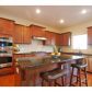 4904 Sydney Lane, Marietta, GA 30066 ID:12936934