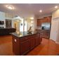 4904 Sydney Lane, Marietta, GA 30066 ID:12936935