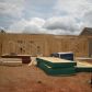4645 Sweetwater Drive, Gainesville, GA 30504 ID:12998228