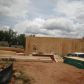 4645 Sweetwater Drive, Gainesville, GA 30504 ID:12998229