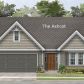 4645 Sweetwater Drive, Gainesville, GA 30504 ID:12998230
