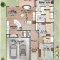 4645 Sweetwater Drive, Gainesville, GA 30504 ID:12998231