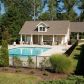 4645 Sweetwater Drive, Gainesville, GA 30504 ID:12998234