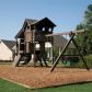 4645 Sweetwater Drive, Gainesville, GA 30504 ID:12998235