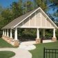 4645 Sweetwater Drive, Gainesville, GA 30504 ID:12998236