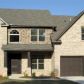 284 Sapphire Bend, Riverdale, GA 30296 ID:13005467