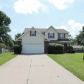 470 W Trillium Cir, Saint Joseph, MI 49085 ID:13009434