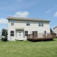 470 W Trillium Cir, Saint Joseph, MI 49085 ID:13009435
