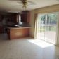 470 W Trillium Cir, Saint Joseph, MI 49085 ID:13009436
