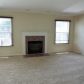 470 W Trillium Cir, Saint Joseph, MI 49085 ID:13009437