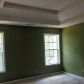 11724 Registry Blvd, Hampton, GA 30228 ID:12758960