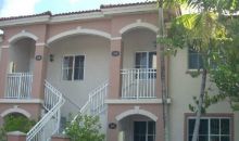 2701 SE 12 RD # 105 Homestead, FL 33035