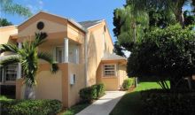 2623 SE 19 CT # 108-B Homestead, FL 33035