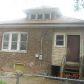 10428 S Sangamon St, Chicago, IL 60643 ID:13003892