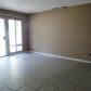 8601 International Ave #188, Canoga Park, CA 91304 ID:13001820