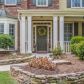 1945 Willshire Glen, Alpharetta, GA 30009 ID:13016471