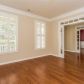 1945 Willshire Glen, Alpharetta, GA 30009 ID:13016474