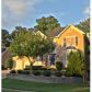 504 Old Field Cove, Woodstock, GA 30189 ID:12831652