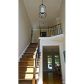504 Old Field Cove, Woodstock, GA 30189 ID:12831653