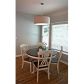 504 Old Field Cove, Woodstock, GA 30189 ID:12831655
