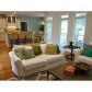 504 Old Field Cove, Woodstock, GA 30189 ID:12831656