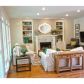 504 Old Field Cove, Woodstock, GA 30189 ID:12831657