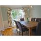 504 Old Field Cove, Woodstock, GA 30189 ID:12831658