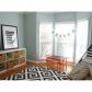 504 Old Field Cove, Woodstock, GA 30189 ID:12831659