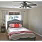 504 Old Field Cove, Woodstock, GA 30189 ID:12831660