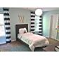 504 Old Field Cove, Woodstock, GA 30189 ID:12831661