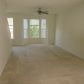 8105 Kings Creek Dr, Charlotte, NC 28273 ID:12996569