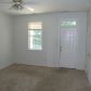 8105 Kings Creek Dr, Charlotte, NC 28273 ID:12996571