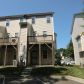 8105 Kings Creek Dr, Charlotte, NC 28273 ID:12996573