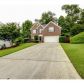 5468 Trumpet Vine Trail Se, Mableton, GA 30126 ID:12868623
