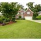 5468 Trumpet Vine Trail Se, Mableton, GA 30126 ID:12868624