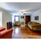 5468 Trumpet Vine Trail Se, Mableton, GA 30126 ID:12868625