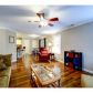 5468 Trumpet Vine Trail Se, Mableton, GA 30126 ID:12868626