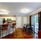 5468 Trumpet Vine Trail Se, Mableton, GA 30126 ID:12868627