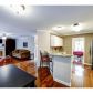 5468 Trumpet Vine Trail Se, Mableton, GA 30126 ID:12868628