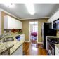 5468 Trumpet Vine Trail Se, Mableton, GA 30126 ID:12868629