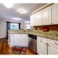 5468 Trumpet Vine Trail Se, Mableton, GA 30126 ID:12868630