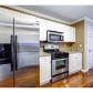5468 Trumpet Vine Trail Se, Mableton, GA 30126 ID:12868631
