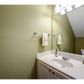 5468 Trumpet Vine Trail Se, Mableton, GA 30126 ID:12868632