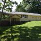 153 Estates Lake Dr, Crossville, TN 38571 ID:12968974