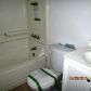 130 Coe Ave Unit 38, East Haven, CT 06512 ID:13002628