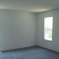 468 Lick Fork Creek Rd, Reidsville, NC 27320 ID:13016282