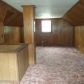 45 Masseth St, Rochester, NY 14606 ID:12983291