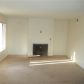 3909 Almondwood Dr, Las Vegas, NV 89120 ID:12983478