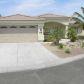 5519 S Wishing Well Way, Fort Mohave, AZ 86426 ID:12989423