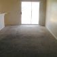 5519 S Wishing Well Way, Fort Mohave, AZ 86426 ID:12989424